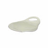 Dutchdeluxes Organisk Lola Board Plate, White