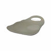 Dutchdeluxes Organic Ted Board Board, Warm Grey