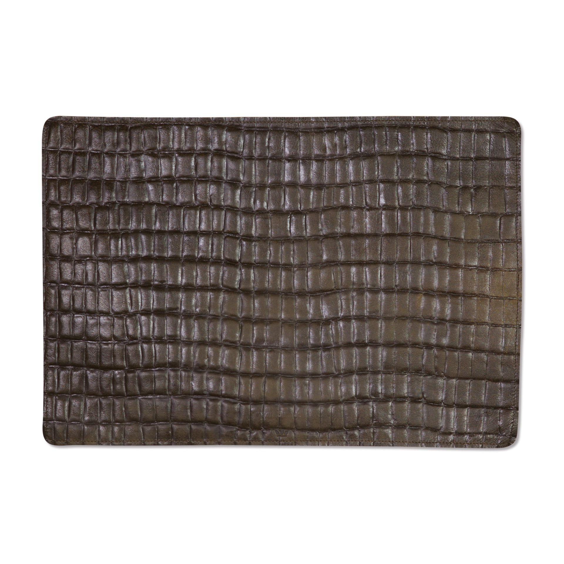 [product_category]-Dutchdeluxes Placecloth, Vintage Brown-Dutchdeluxes-8718885434927-PP-RE-VB-DUT-1
