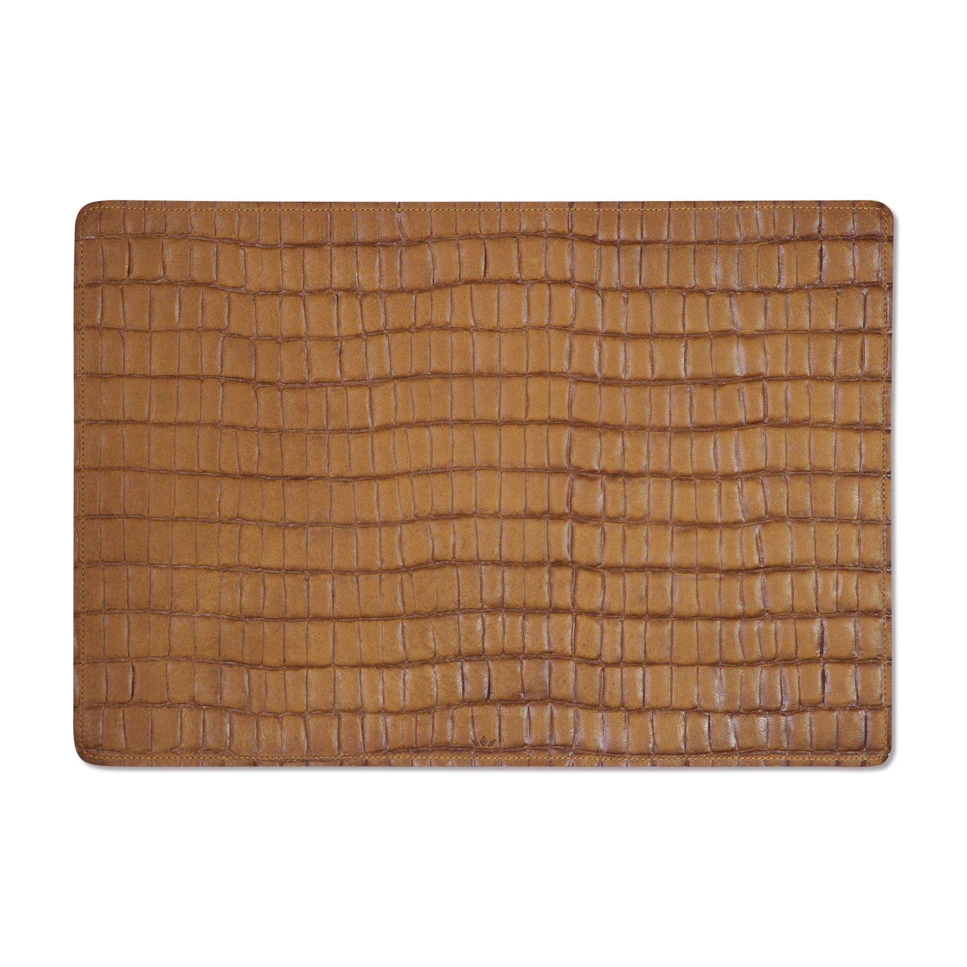 [product_category]-Dutchdeluxes Placecloth, Vintage Cognac-Dutchdeluxes-8718885434941-PP-RE-VC-DUT-1