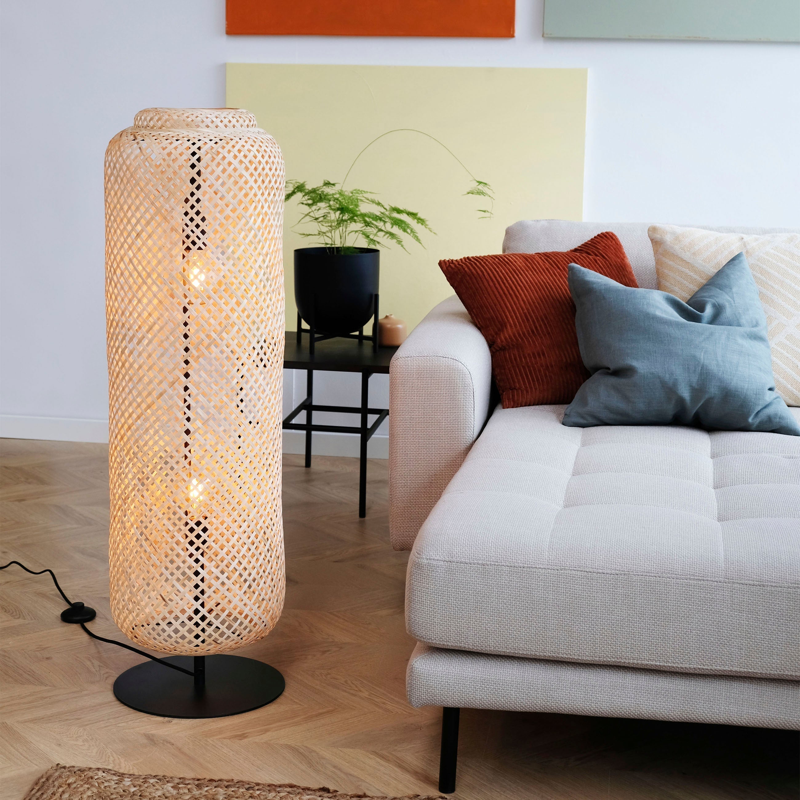 [product_category]-Dyberg Larsen Boom Floor Lamp-Dyberg Larsen-5704709073123-7312-DYB-3