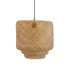  Boom Pendant Small