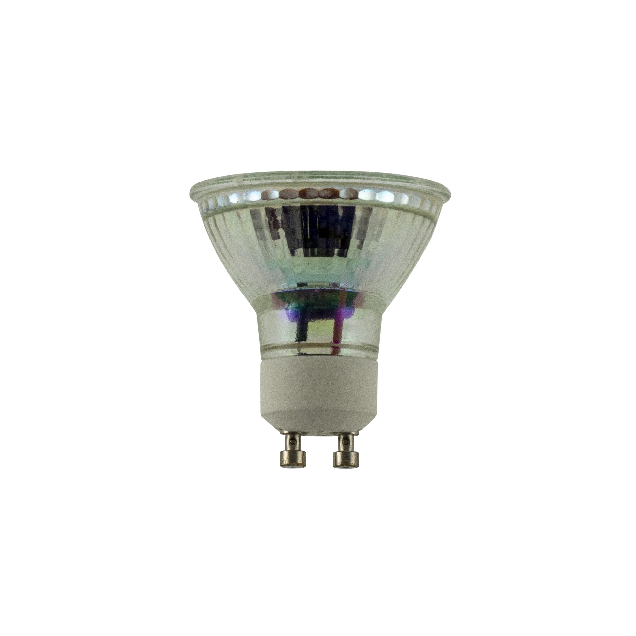[product_category]-Dyberg Larsen Bulb Gu10 5 W-Dyberg Larsen-5704709030324-3032-DYB-1