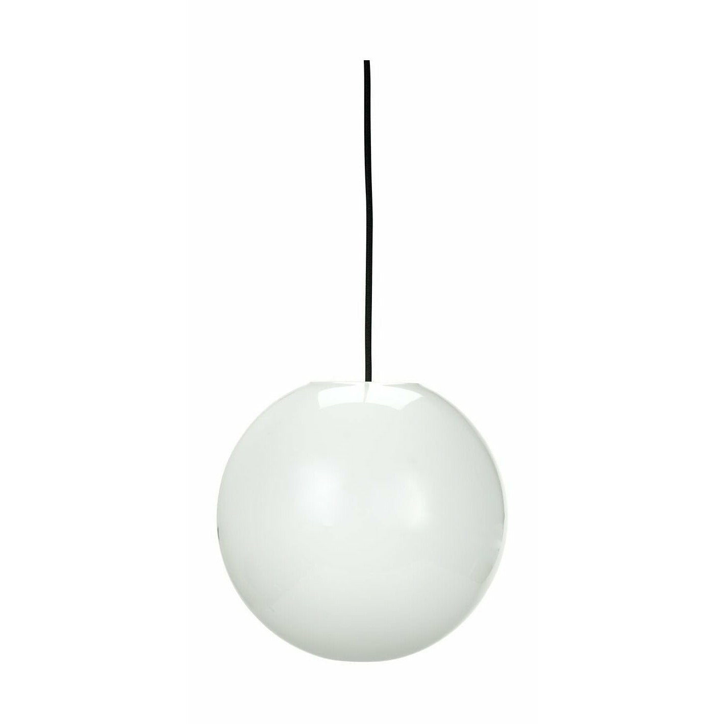 [product_category]-Dyberg Larsen Café Opal Pendant, ø30 Cm-Dyberg Larsen-5704709080121-8012-DYB-1