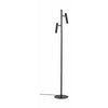  Carlo 2 Floor Lamp