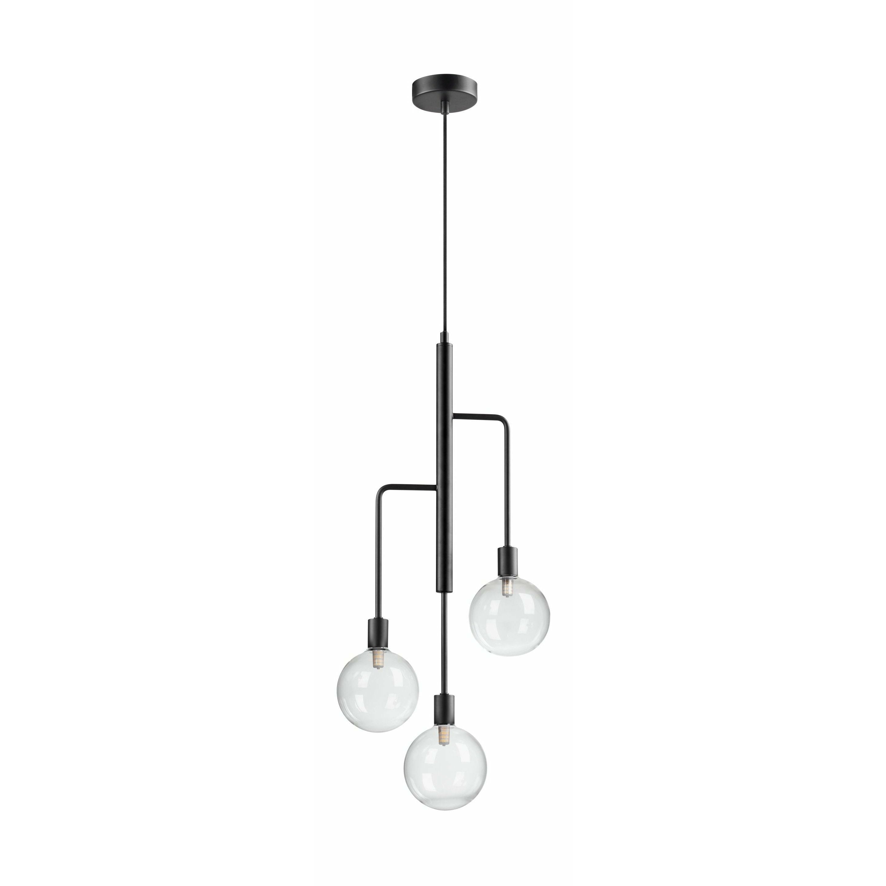 [product_category]-Dyberg Larsen Chester Chandelier-Dyberg Larsen-5704709072416-7241-DYB-1