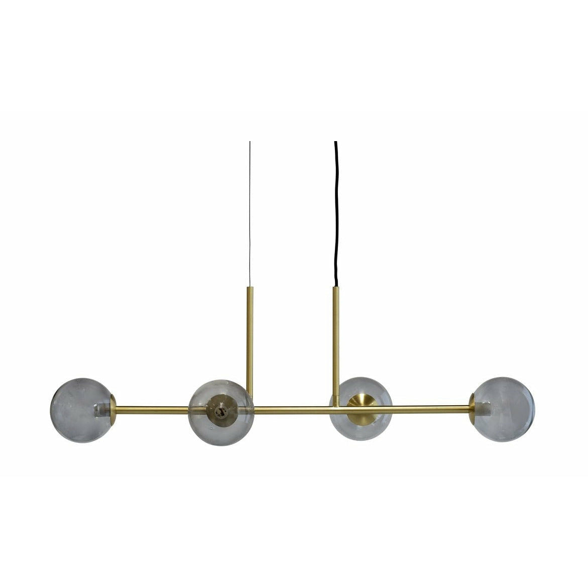 [product_category]-Dyberg Larsen Clark Pendant-Dyberg Larsen-5704709090175-9017-DYB-1