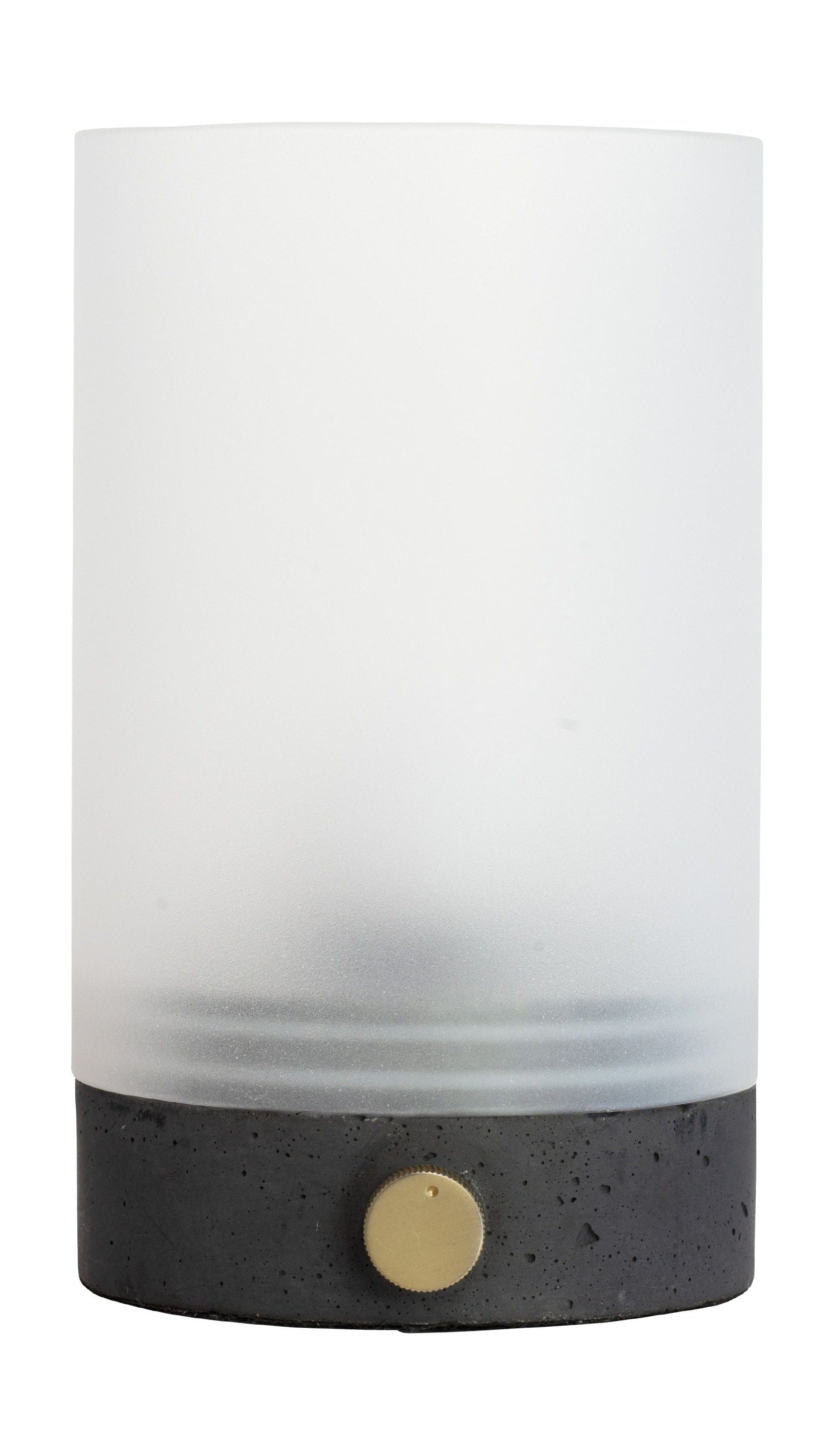 [product_category]-Dyberg Larsen Cozy Led Table Lamp-Dyberg Larsen-5704709011330-1133-DYB-1