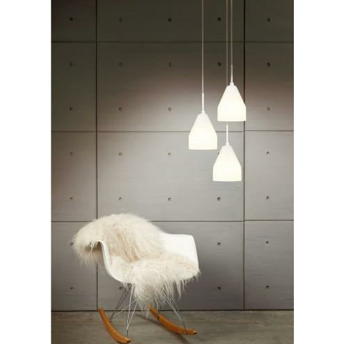 [product_category]-Dyberg Larsen Crayon Pendelleuchte 35X30 Cm, Opal Glas-Dyberg Larsen-6210-DYB-EXPIRED-2