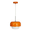  D23 Haipot Pendant Orange