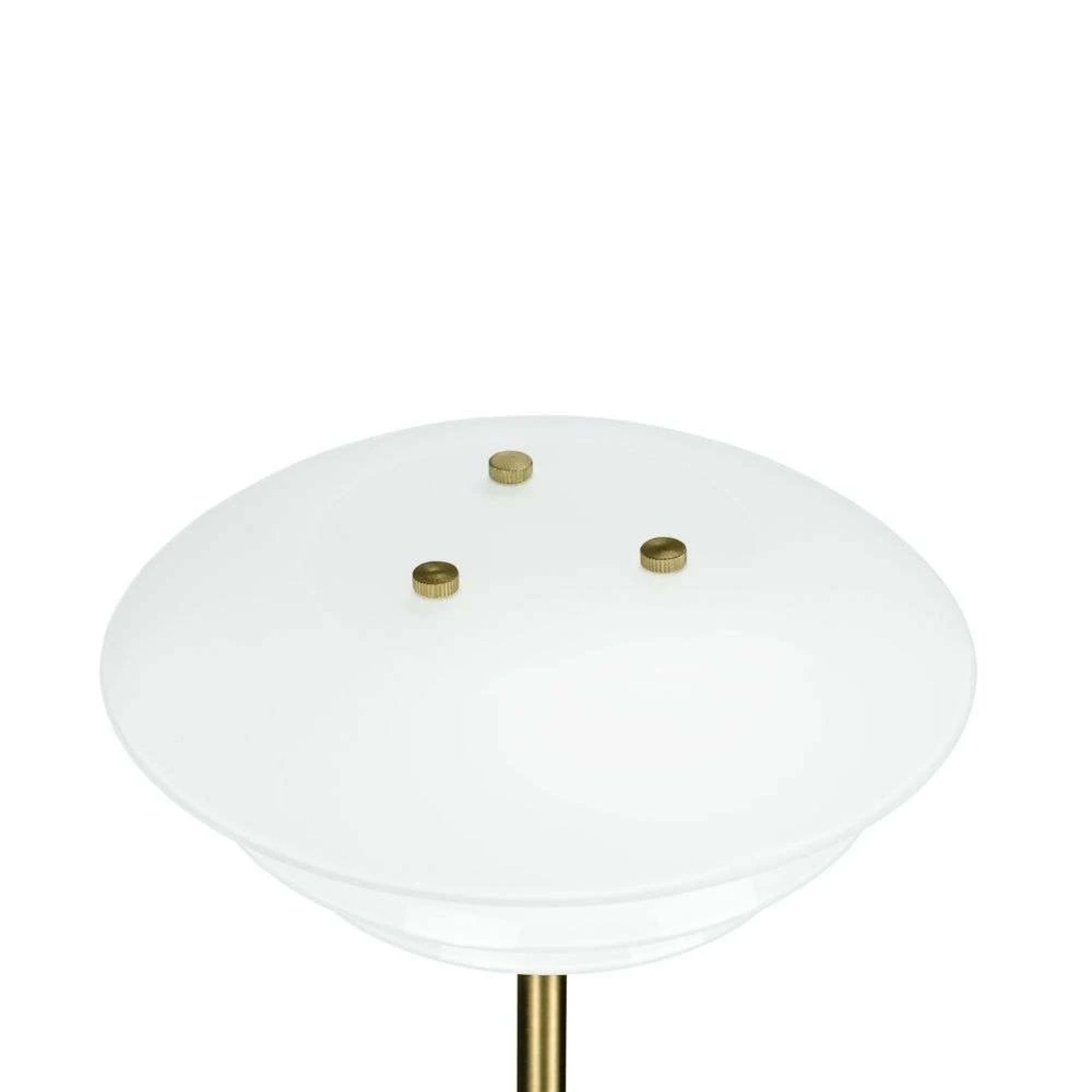 [product_category]-Dyberg Larsen Dl20 Table Lamp, Opal/Brass-Dyberg Larsen-5704709082118-8211-DYB-3