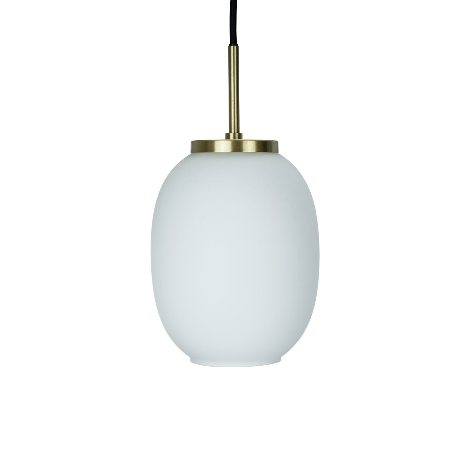 [product_category]-Dyberg Larsen Dl39 Pendant, Opal/Brass-Dyberg Larsen-5704709080954-8095-DYB-1