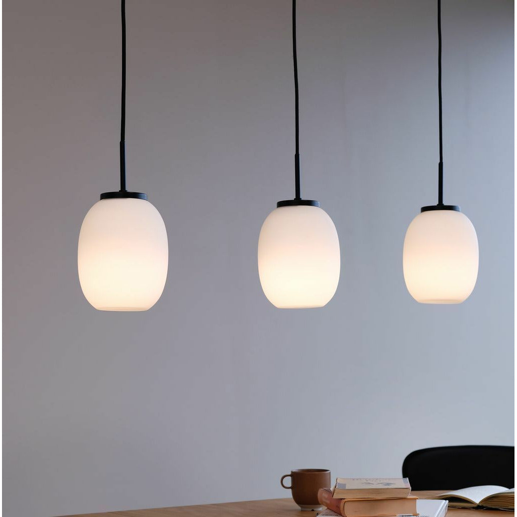 Dyberg Larsen Dl39 Pendant