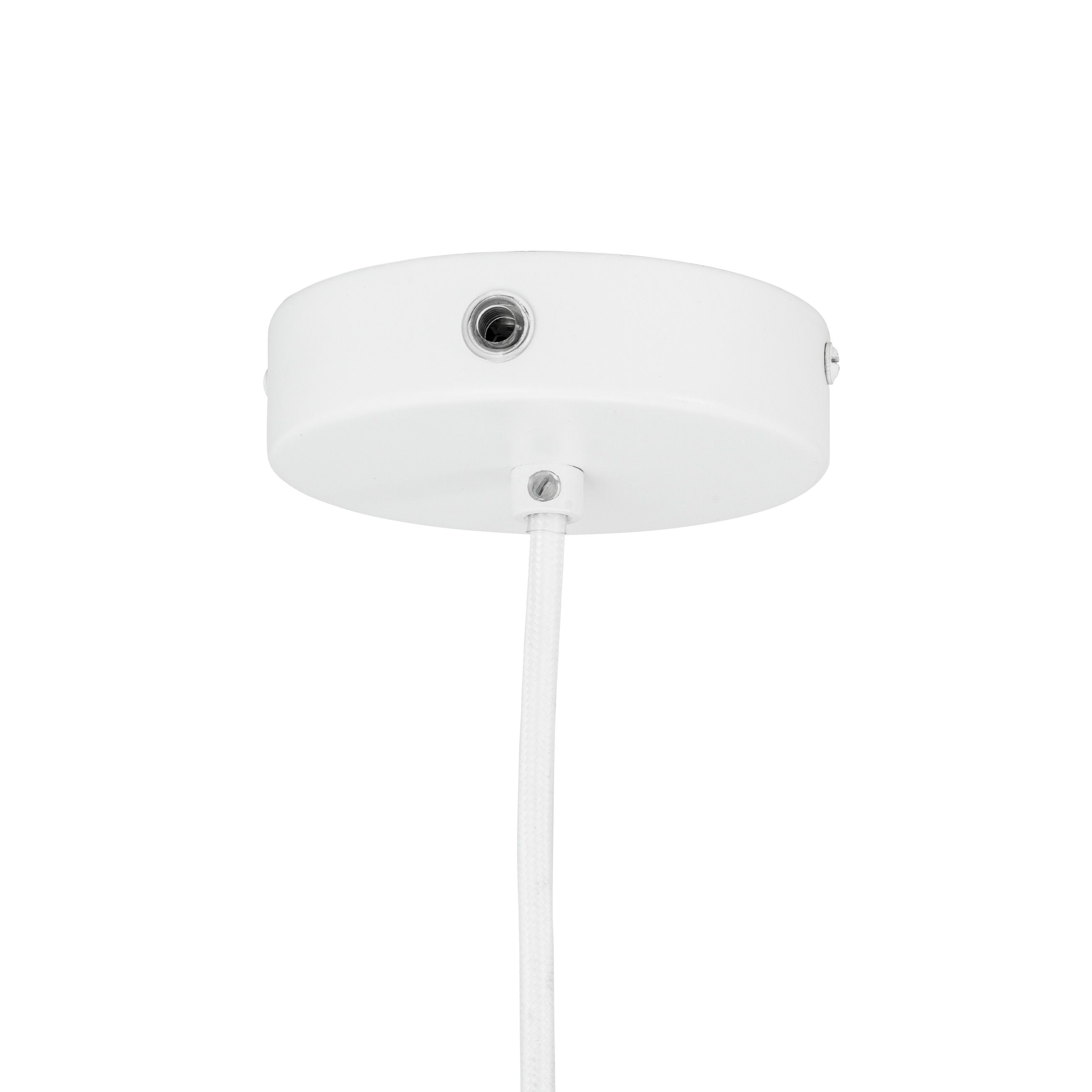 [product_category]-Dyberg Larsen Dl44 Pendant, White-Dyberg Larsen-5704709090502-9050-DYB-3