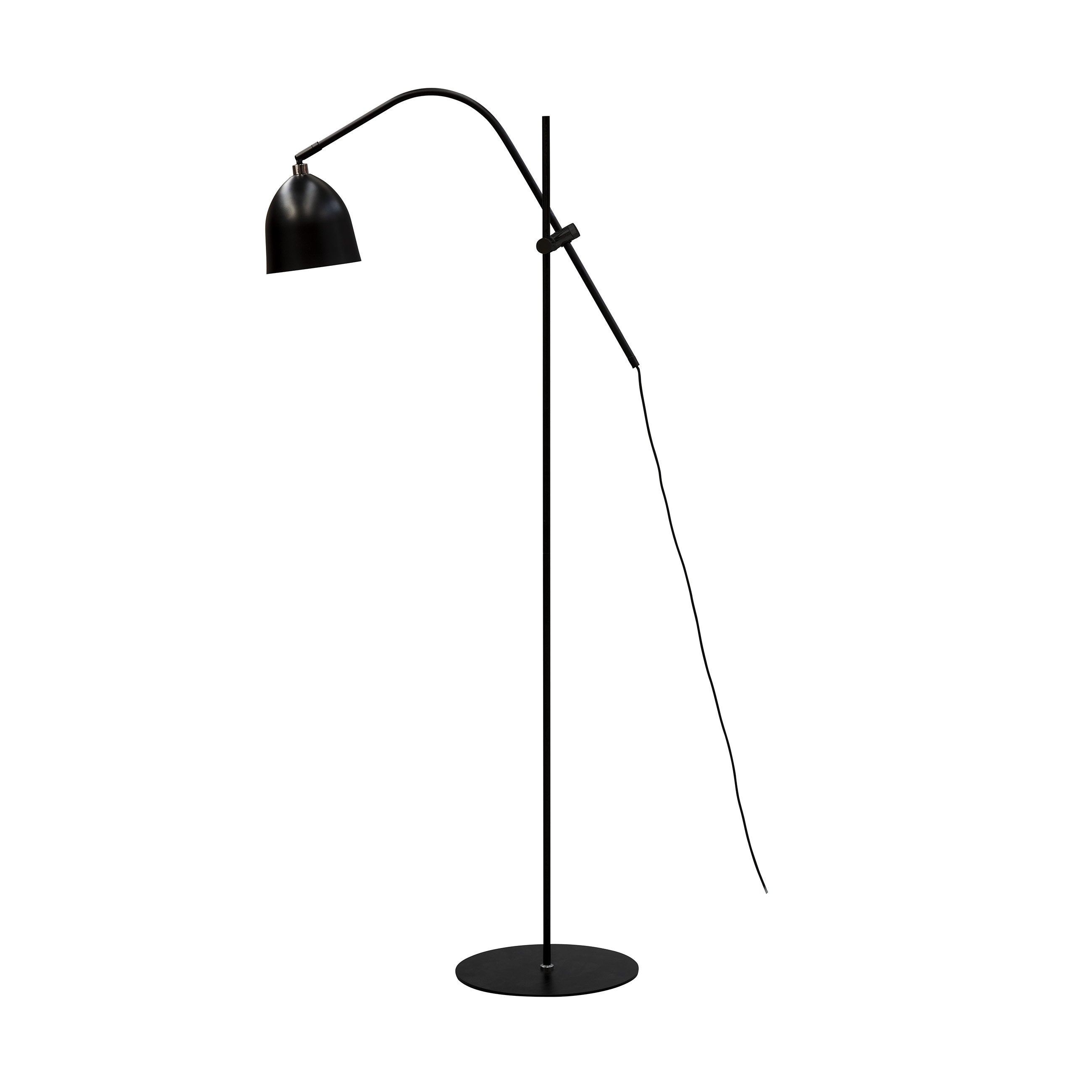 [product_category]-Dyberg Larsen Easton Floor Lamp-Dyberg Larsen-5704709090151-9015-DYB-1