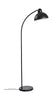  Eric Floor Lamp Black
