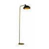  Futura Floor Lamp