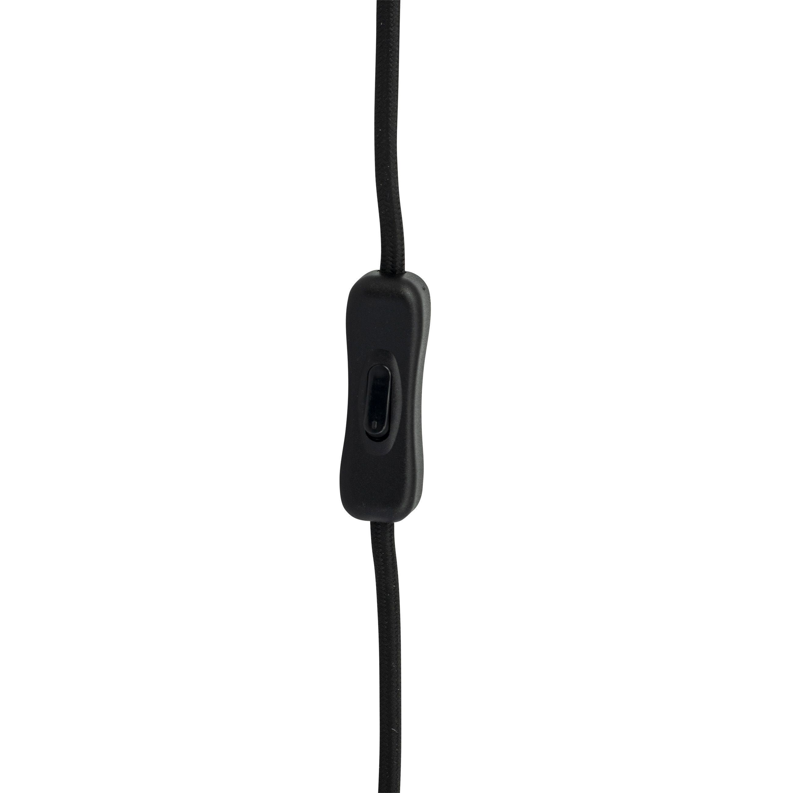 [product_category]-Dyberg Larsen Futura Table Lamp Brass/Black, Small-Dyberg Larsen-5704709072270-7227-DYB-8
