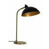 Dyberg Larsen Futura Table Lamp