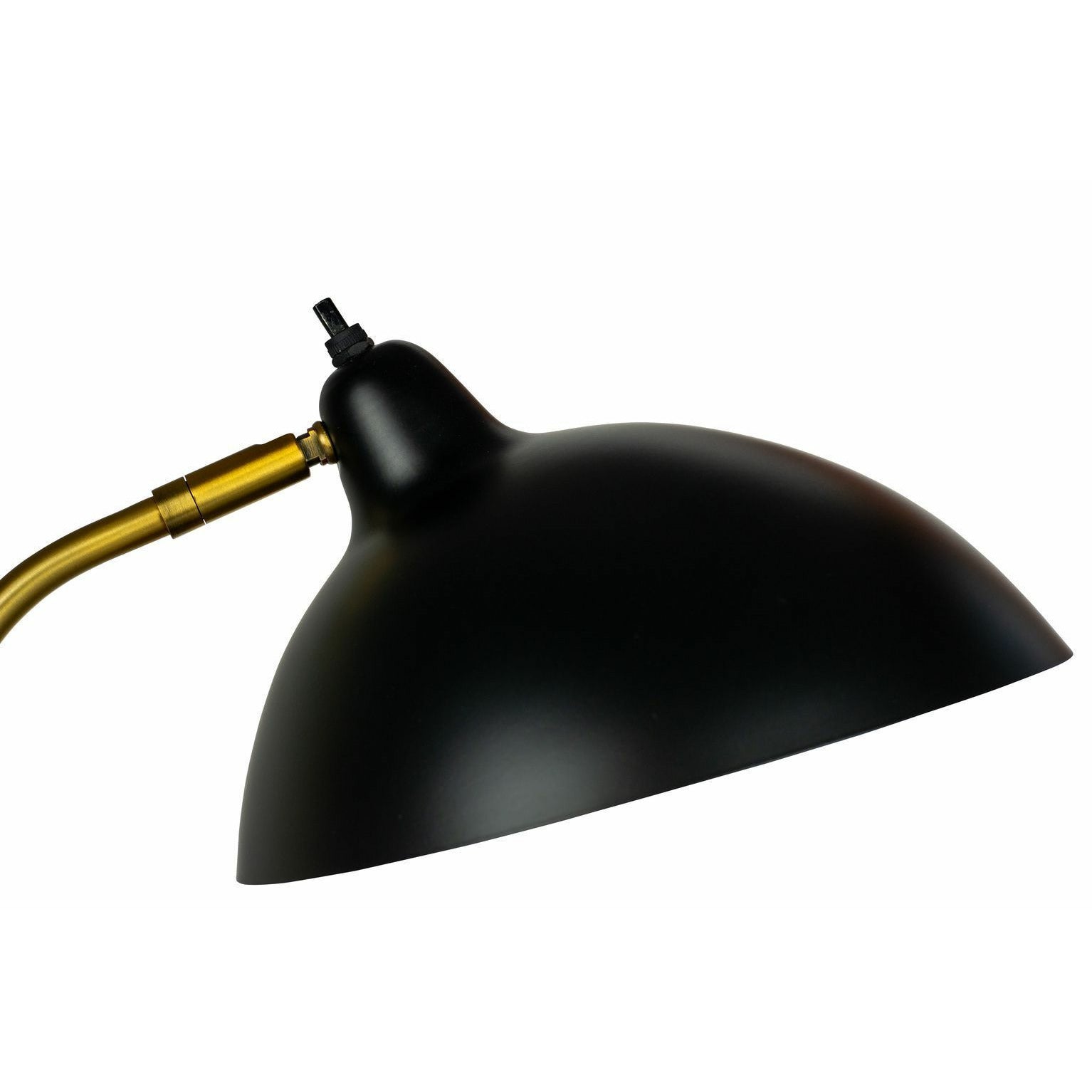 [product_category]-Dyberg Larsen Futura Table Lamp-Dyberg Larsen-5704709072201-7220-DYB-2