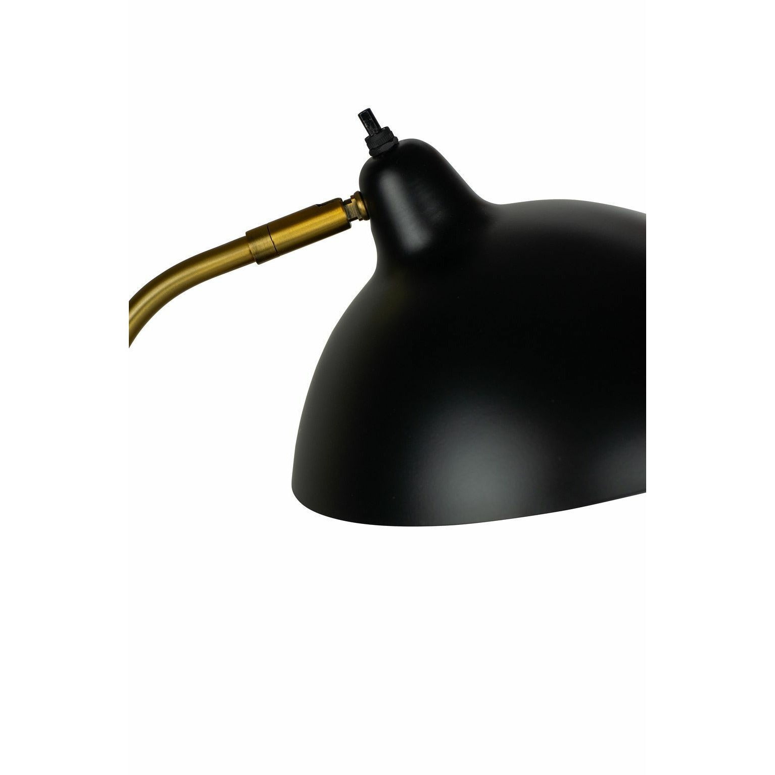 [product_category]-Dyberg Larsen Futura Table Lamp-Dyberg Larsen-5704709072201-7220-DYB-3