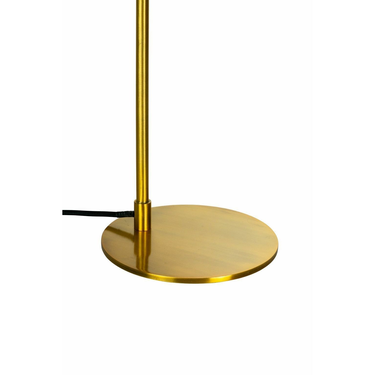 [product_category]-Dyberg Larsen Futura Table Lamp-Dyberg Larsen-5704709072201-7220-DYB-4