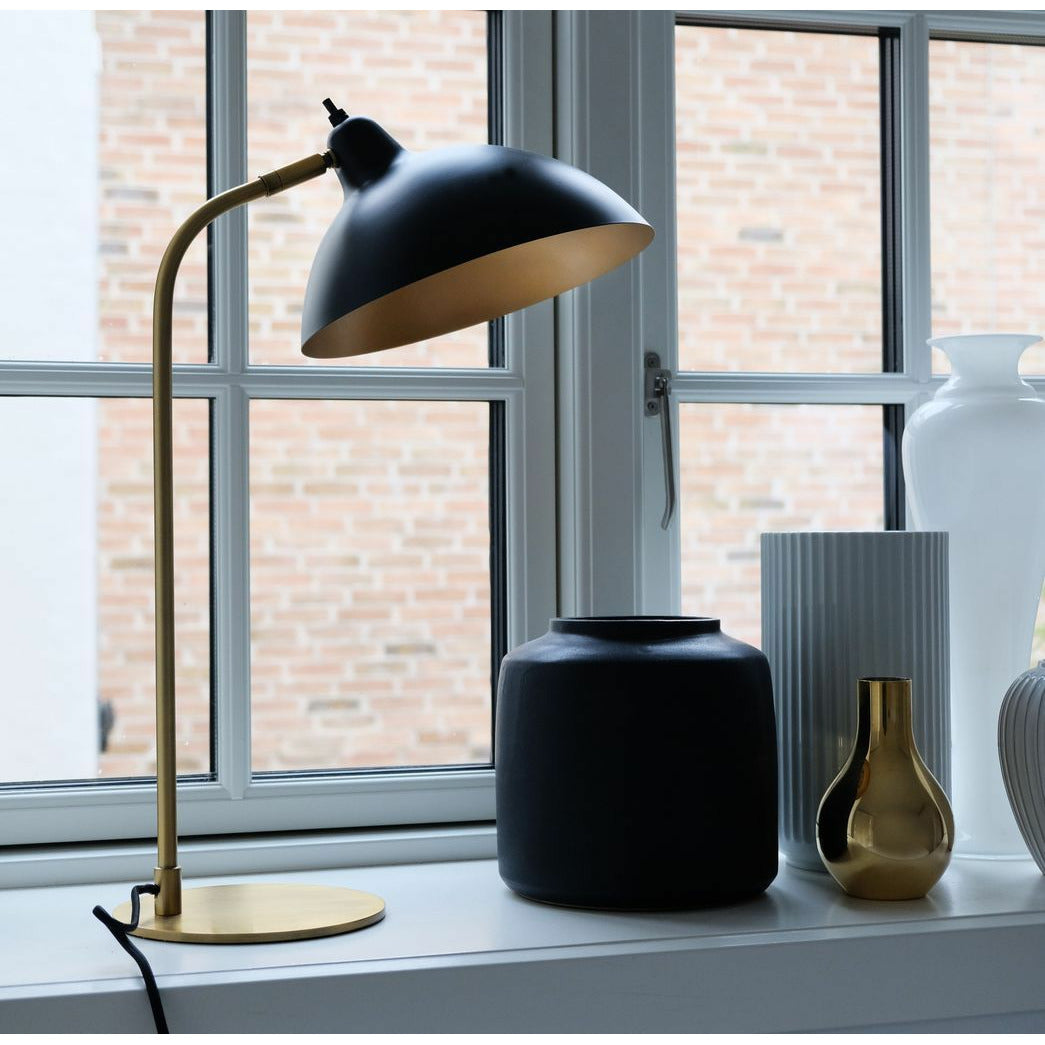 [product_category]-Dyberg Larsen Futura Table Lamp-Dyberg Larsen-5704709072201-7220-DYB-5