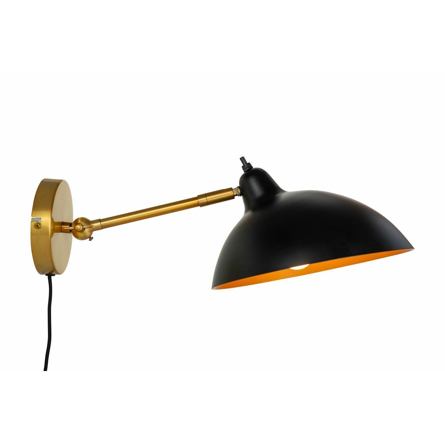 [product_category]-Dyberg Larsen Futura Wall Lamp-Dyberg Larsen-5704709072225-7222-DYB-2