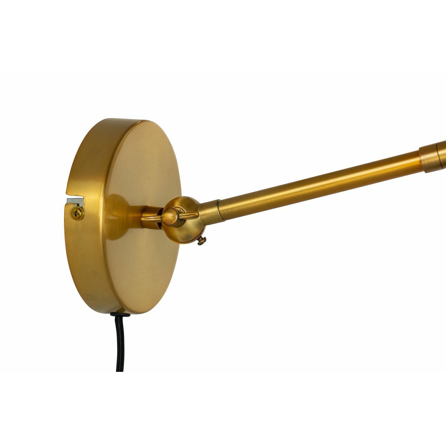 [product_category]-Dyberg Larsen Futura Wall Lamp-Dyberg Larsen-5704709072225-7222-DYB-3