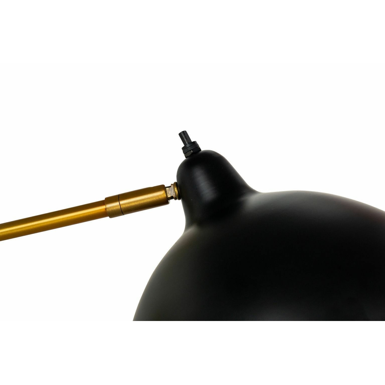 [product_category]-Dyberg Larsen Futura Wall Lamp-Dyberg Larsen-5704709072225-7222-DYB-4