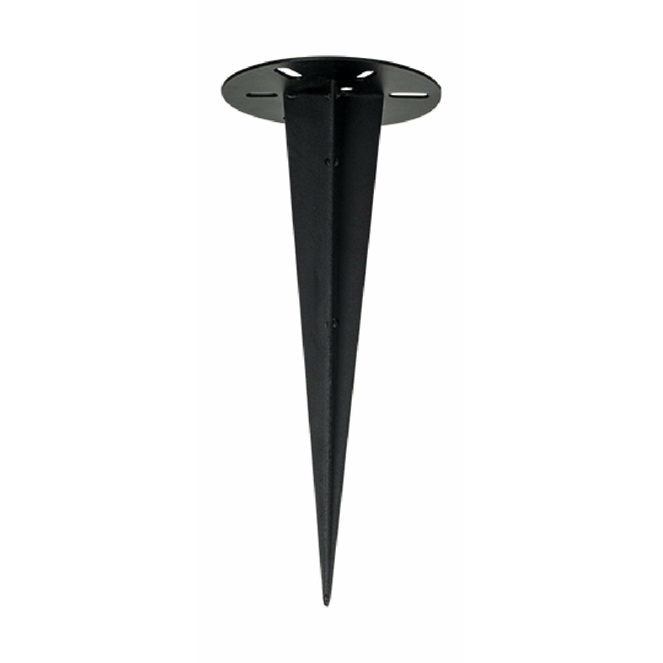 [product_category]-Dyberg Larsen Ground Spear For Dl Series & Valencia Lamp-Dyberg Larsen-5704709010333-1033-DYB-1