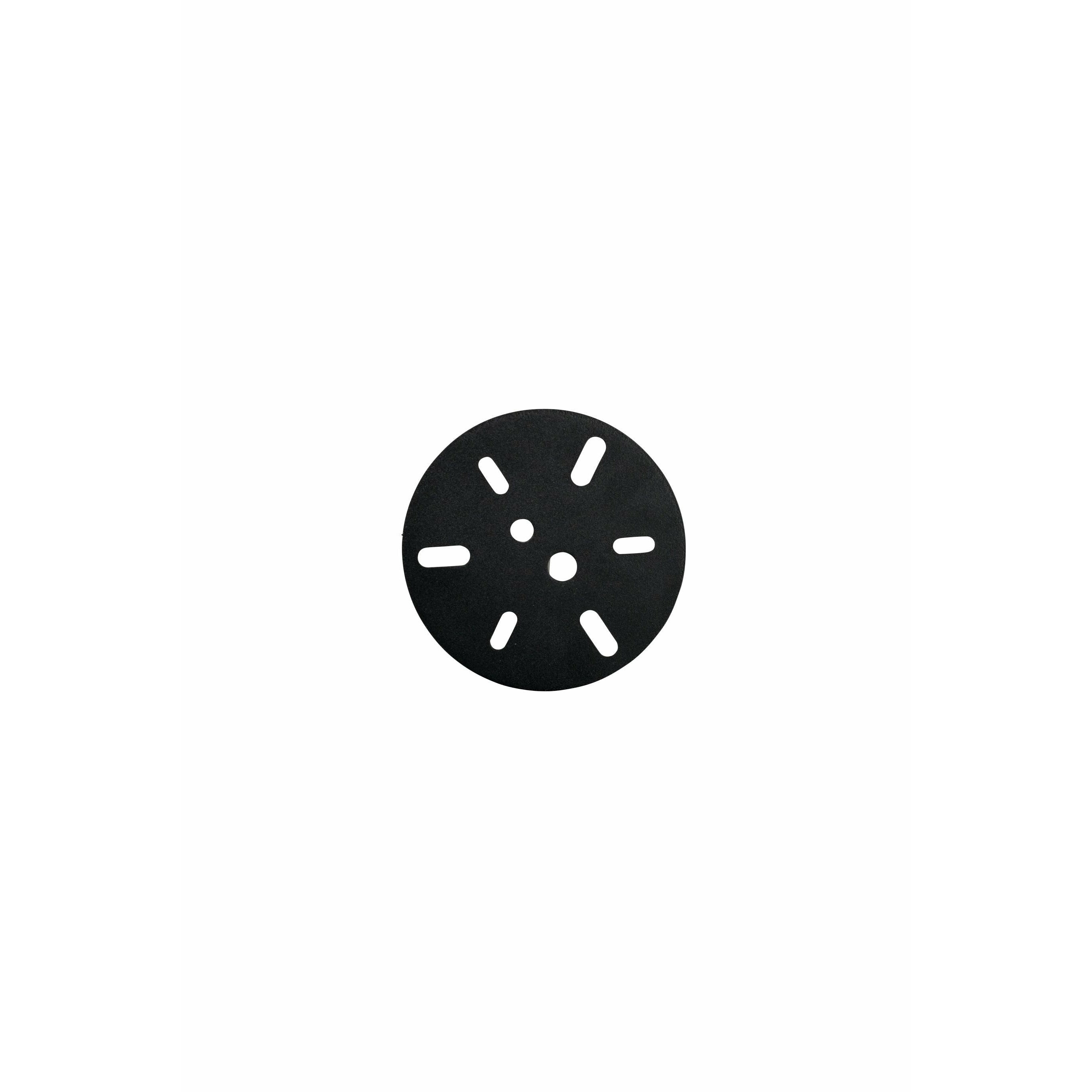 [product_category]-Dyberg Larsen Ground Spear For Dl Series & Valencia Lamp-Dyberg Larsen-5704709010333-1033-DYB-2