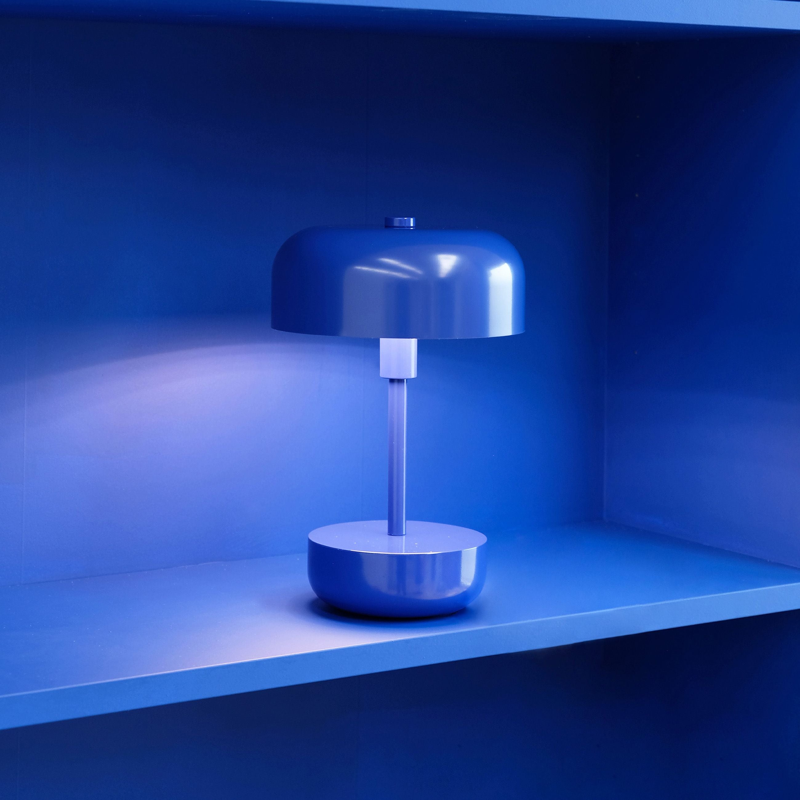 [product_category]-Dyberg Larsen Haipot Rechargeable Table Lamp, Blue-Dyberg Larsen-5704709072003-7200-DYB-3