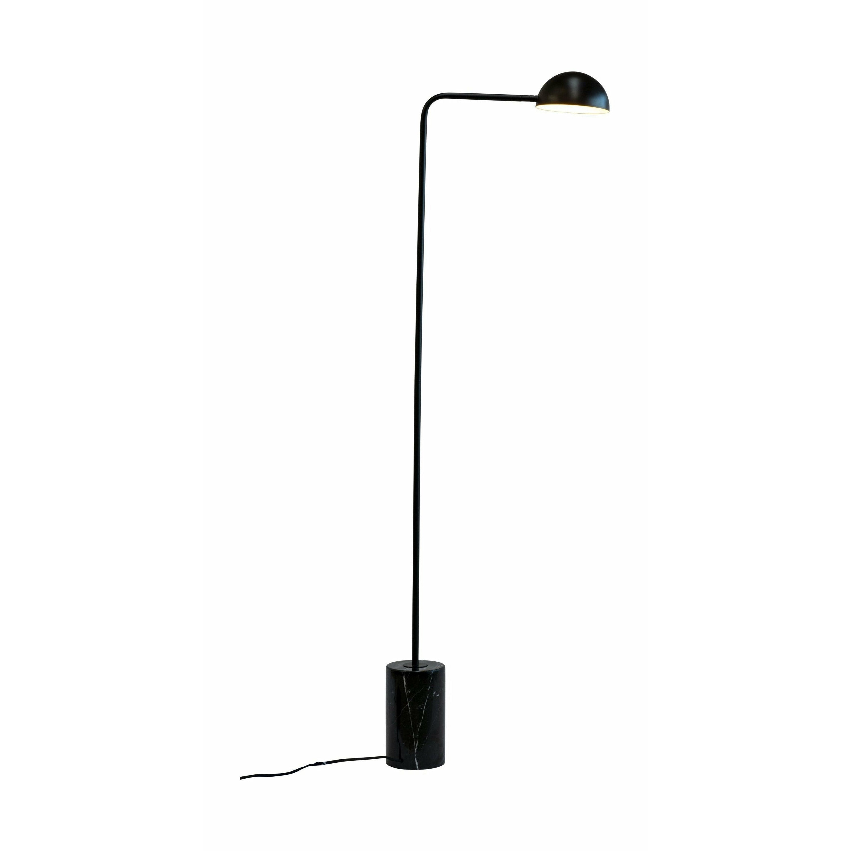 [product_category]-Dyberg Larsen Marble Floor Lamp-Dyberg Larsen-5704709050117-5011-DYB-1
