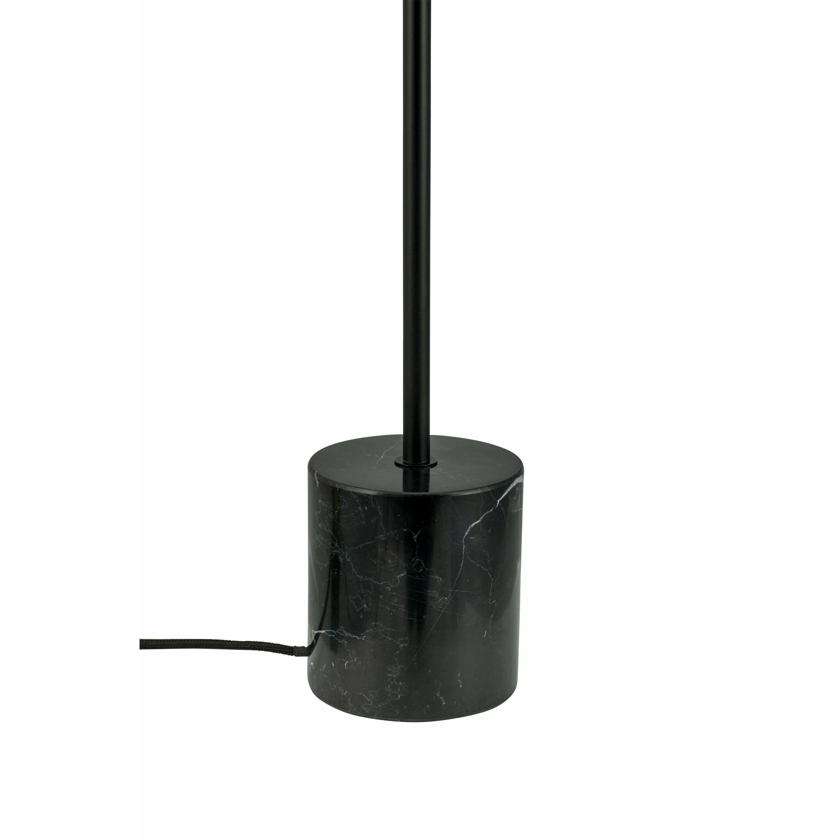 [product_category]-Dyberg Larsen Marble Table Lamp, Metal-Dyberg Larsen-5704709050124-5012-DYB-2