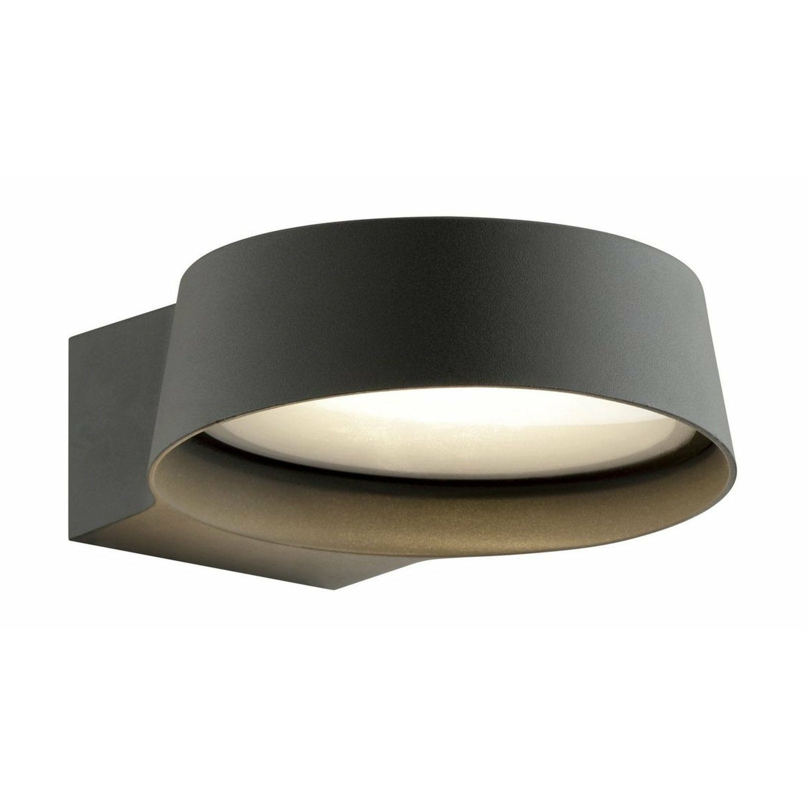 [product_category]-Dyberg Larsen Neptun Outdoor Wall Lamp-Dyberg Larsen-5704709011101-1110-DYB-1