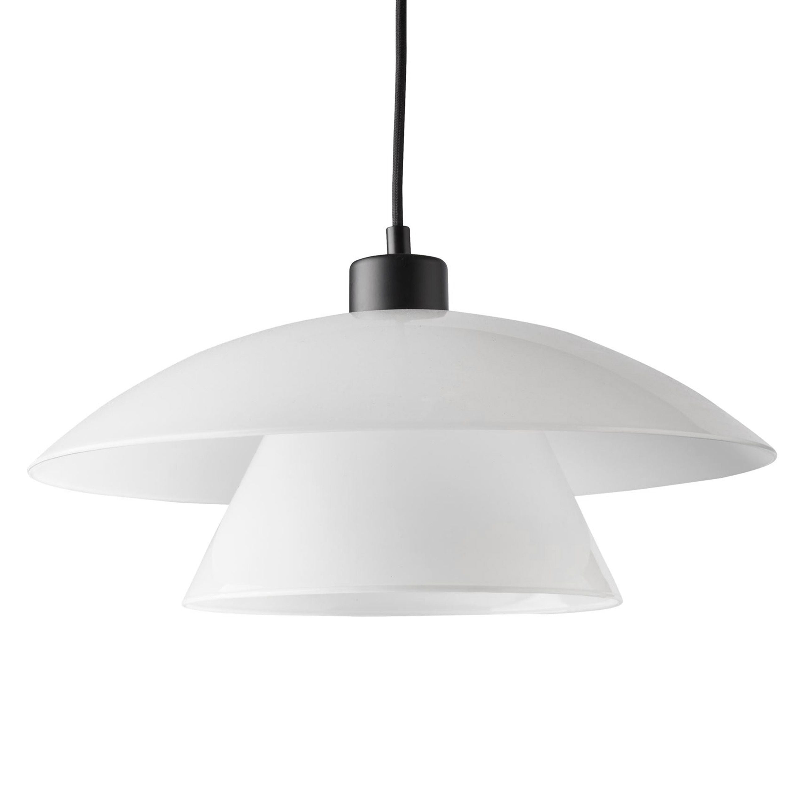 [product_category]-Dyberg Larsen Norup Pendant, ø20 Cm-Dyberg Larsen-5704709050001-5000-DYB-1