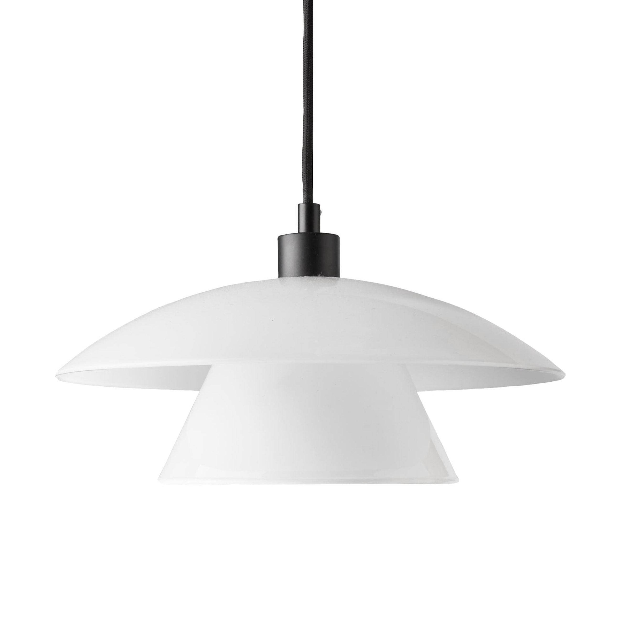 [product_category]-Dyberg Larsen Norup Pendant, ø28 Cm-Dyberg Larsen-5704709050018-5001-DYB-1