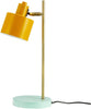 Dyberg Larsen Ocean, bordlampe