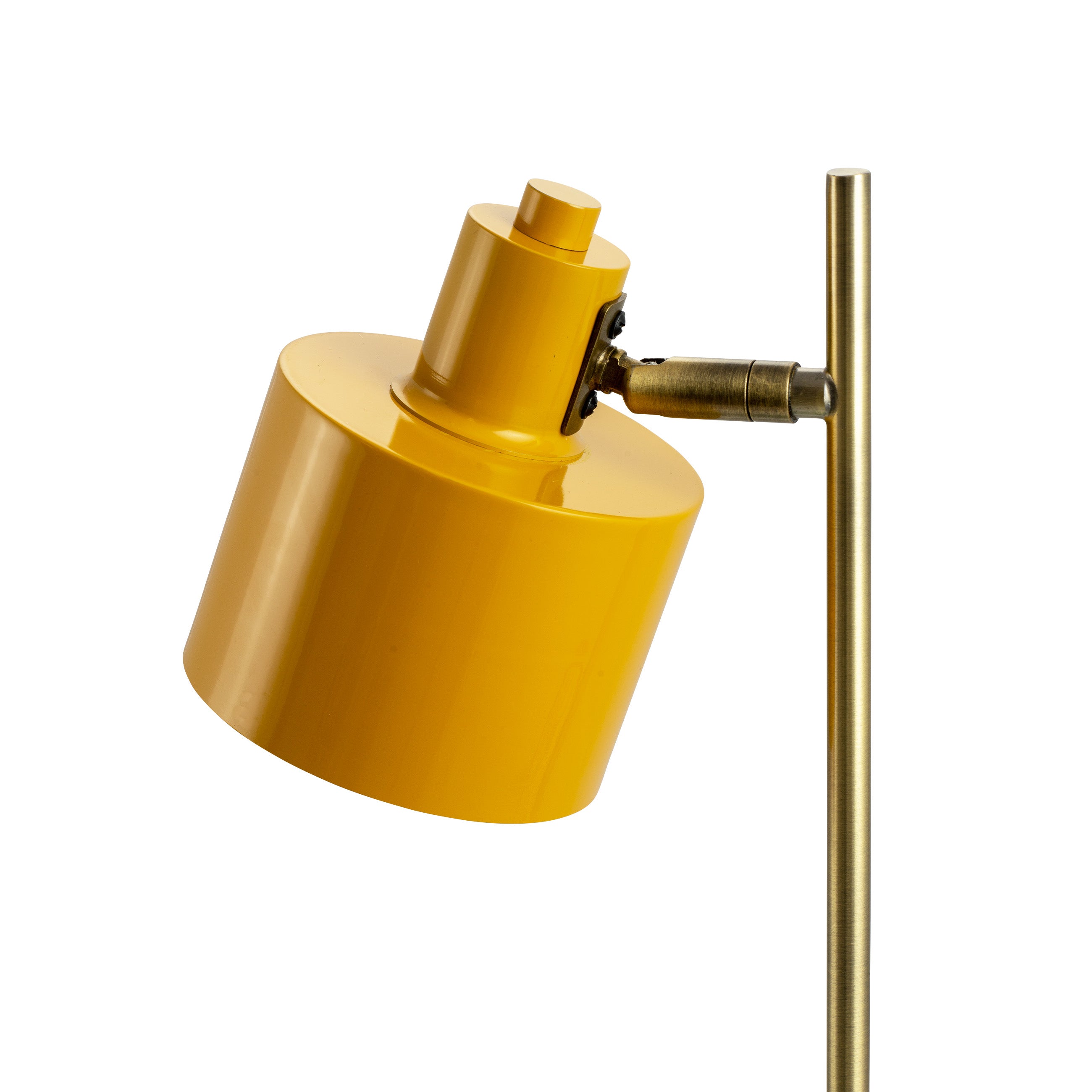 [product_category]-Dyberg Larsen Ocean, Table Lamp-Dyberg Larsen-5704709070511-7051-DYB-3