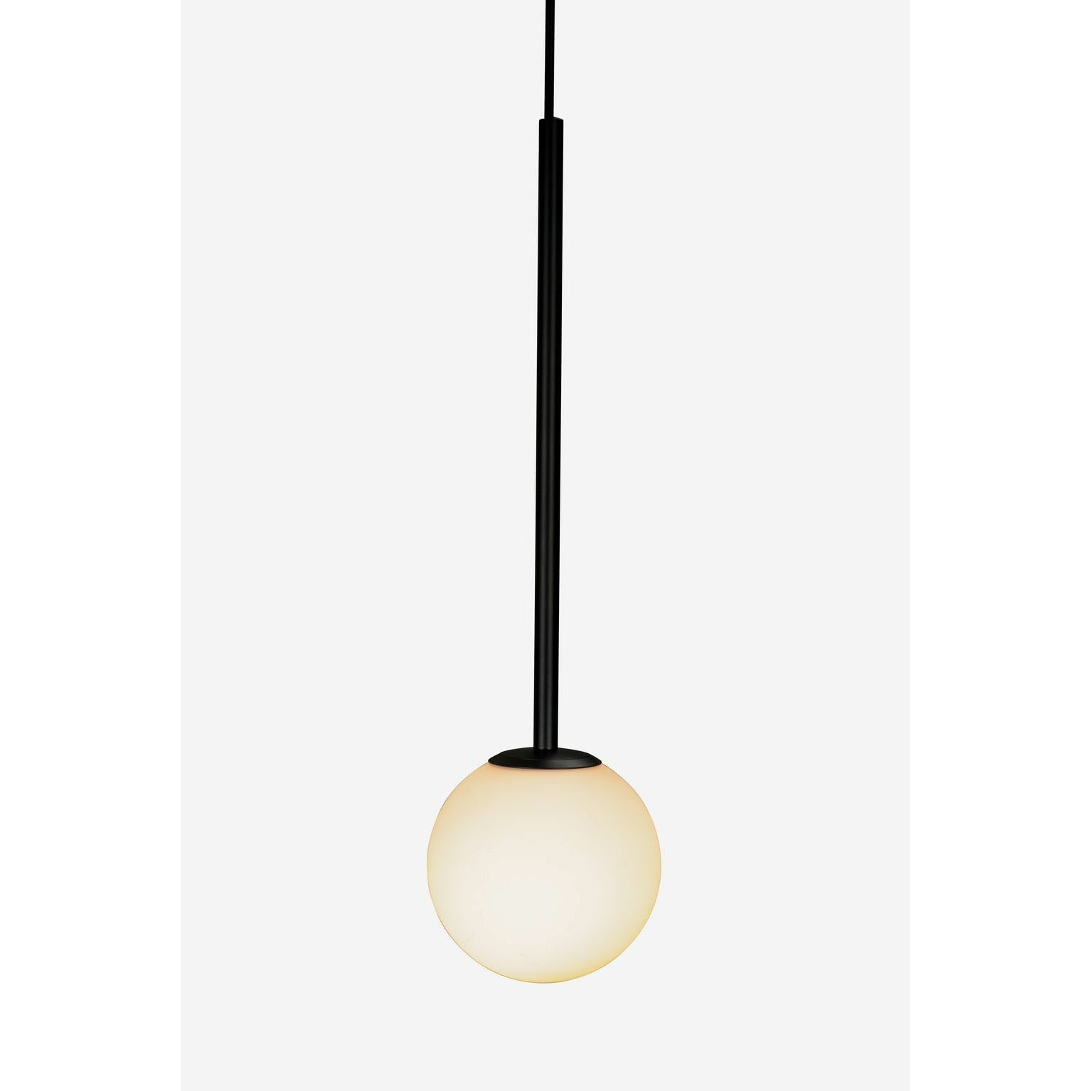 Dyberg Larsen Otello Pendant