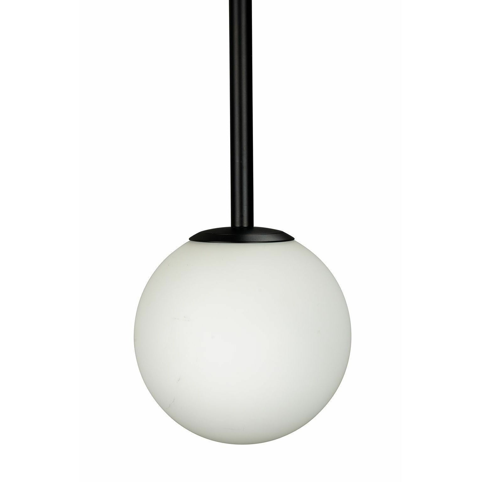 Dyberg Larsen Otello Pendant