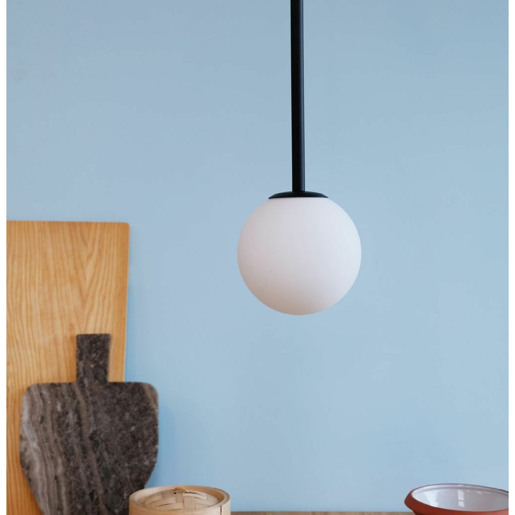Dyberg Larsen Otello Pendant