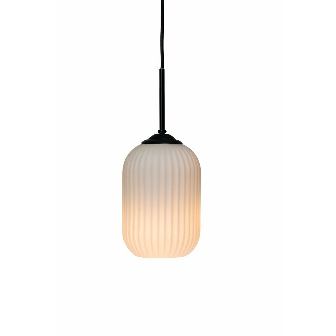 [product_category]-Dyberg Larsen Riflet Pendant Opal, 14cm-Dyberg Larsen-5704709071051-7105-DYB-2