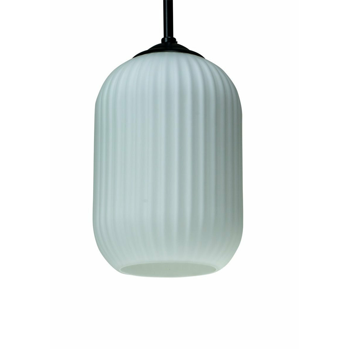 [product_category]-Dyberg Larsen Riflet Pendant Opal, 14cm-Dyberg Larsen-5704709071051-7105-DYB-3