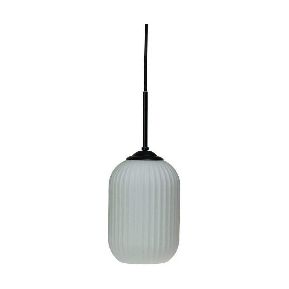 [product_category]-Dyberg Larsen Riflet Pendant Opal, 20cm-Dyberg Larsen-5704709071068-7106-DYB-1