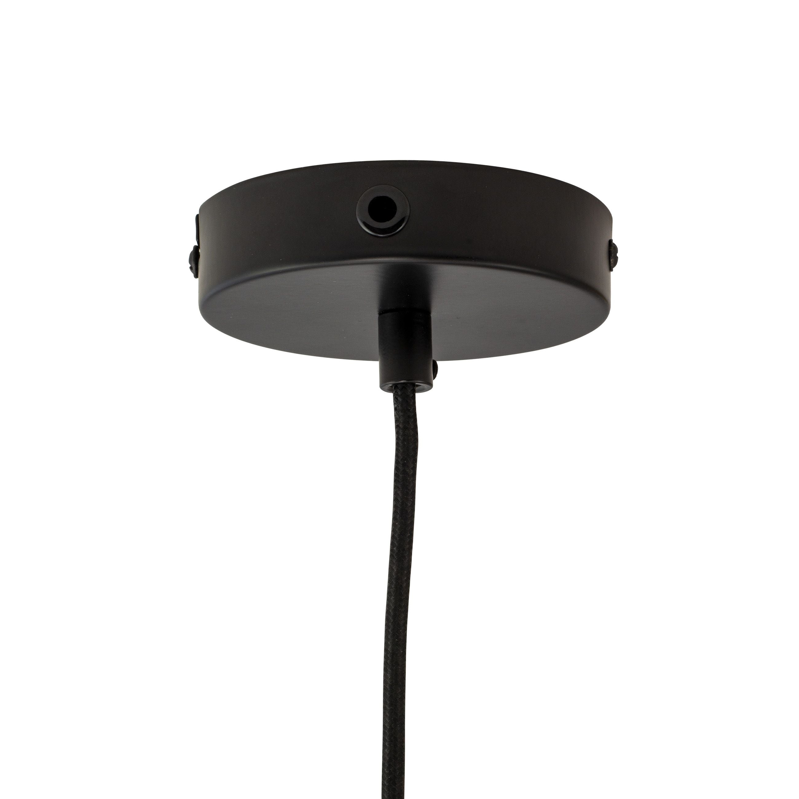 [product_category]-Dyberg Larsen Ron Pendant, Curry Yellow-Dyberg Larsen-5704709071754-7175-DYB-3