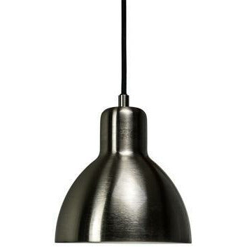 Dyberg Larsen Skagen Pendant Steel, 16cm