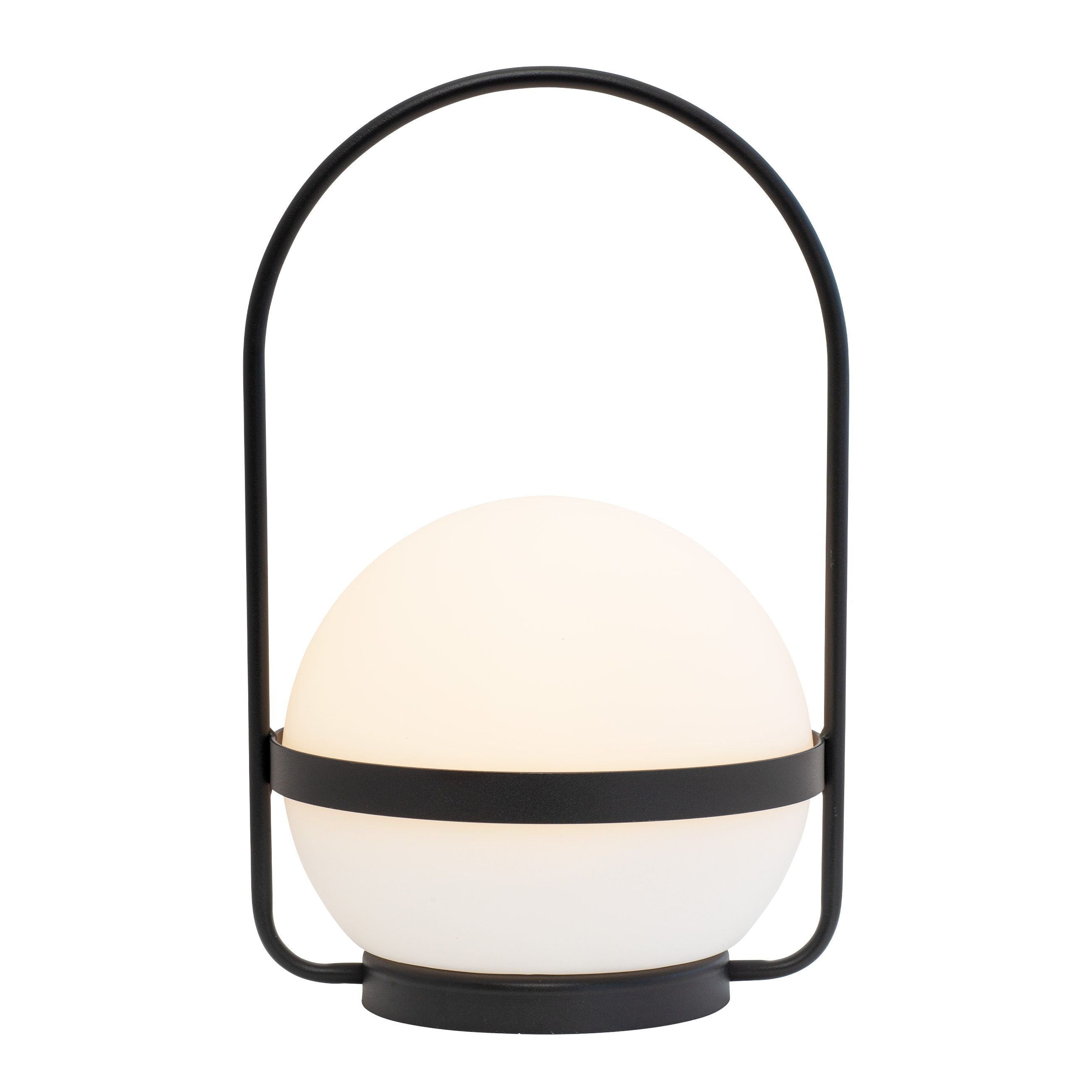 [product_category]-Dyberg Larsen Summer Solar Table Lamp-Dyberg Larsen-5704709092049-9204-DYB-1