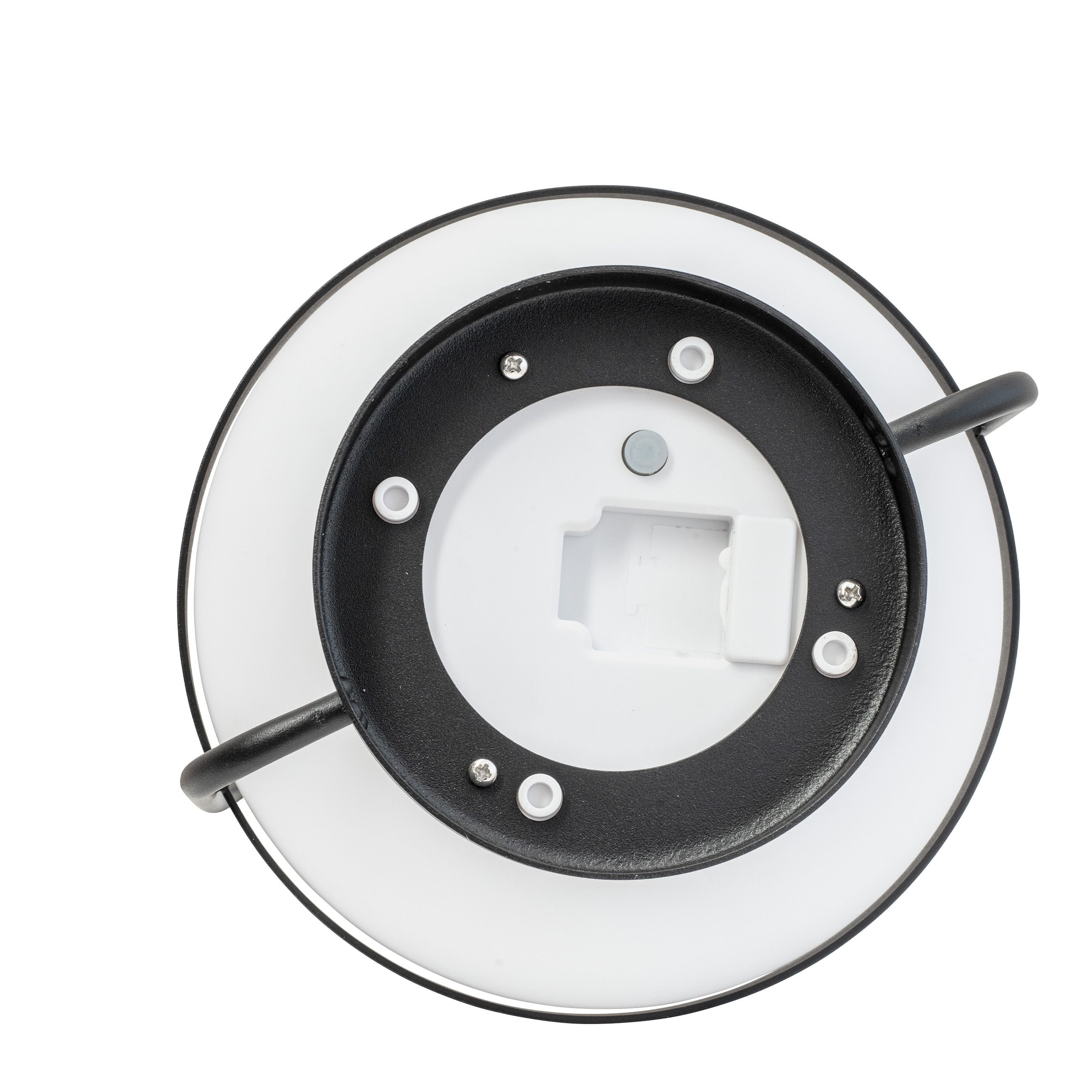 [product_category]-Dyberg Larsen Summer Solar Table Lamp-Dyberg Larsen-5704709092049-9204-DYB-4